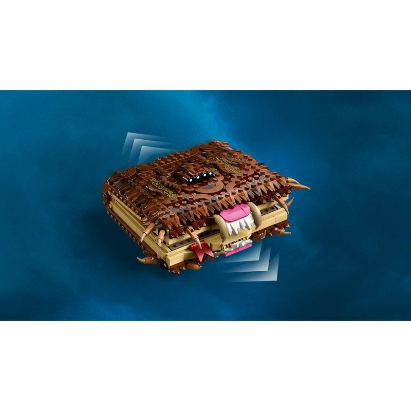 LEGO---Harry-Potter---O-Livro-Monstruoso-dos-Monstros---76449-14