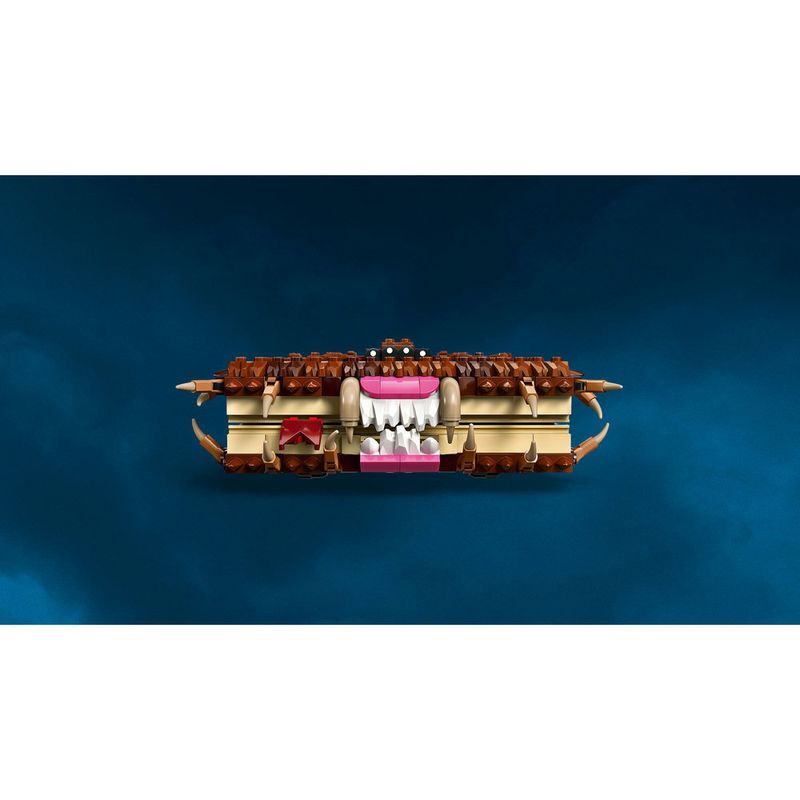LEGO---Harry-Potter---O-Livro-Monstruoso-dos-Monstros---76449-15
