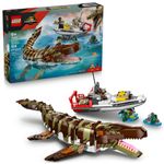 LEGO---Jurassic-World---Missao-Naval-de-Mosassauro-Construido-com-Pecas---76974-0