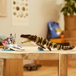 LEGO---Jurassic-World---Missao-Naval-de-Mosassauro-Construido-com-Pecas---76974-4