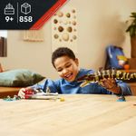 LEGO---Jurassic-World---Missao-Naval-de-Mosassauro-Construido-com-Pecas---76974-8