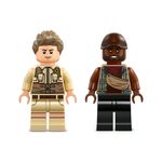 LEGO---Jurassic-World---Missao-Naval-de-Mosassauro-Construido-com-Pecas---76974-12