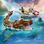 LEGO---Jurassic-World---Missao-Naval-de-Mosassauro-Construido-com-Pecas---76974-13