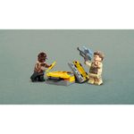 LEGO---Jurassic-World---Missao-Naval-de-Mosassauro-Construido-com-Pecas---76974-14
