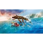 LEGO---Jurassic-World---Missao-Naval-de-Mosassauro-Construido-com-Pecas---76974-15