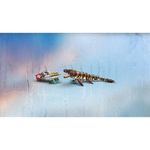 LEGO---Jurassic-World---Missao-Naval-de-Mosassauro-Construido-com-Pecas---76974-16