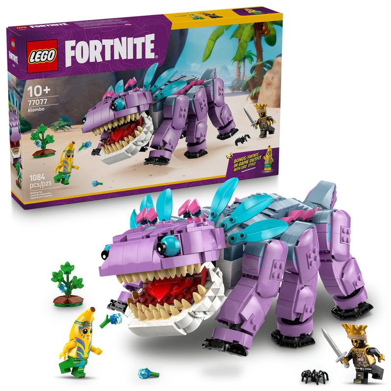 LEGO---Fortnite---Klimbo---77077-0