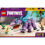 LEGO---Fortnite---Klimbo---77077-1