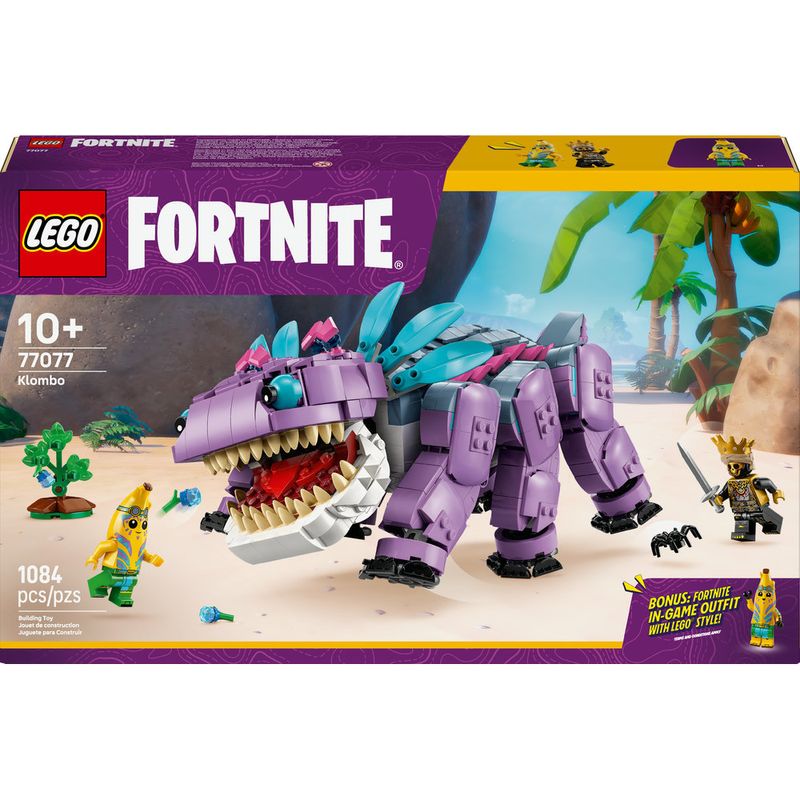LEGO---Fortnite---Klimbo---77077-1