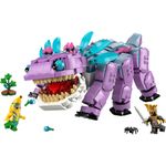 LEGO---Fortnite---Klimbo---77077-2