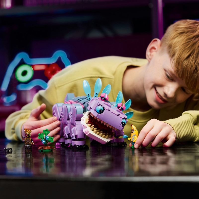 LEGO---Fortnite---Klimbo---77077-5