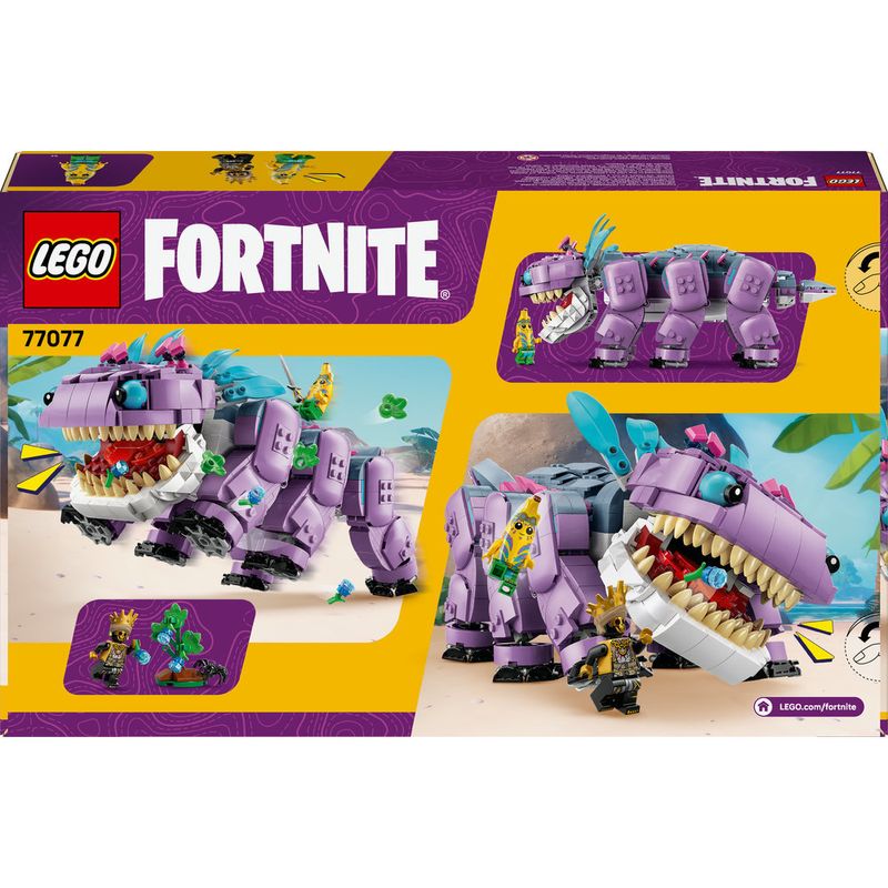 LEGO---Fortnite---Klimbo---77077-6