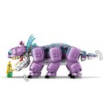 LEGO---Fortnite---Klimbo---77077-7