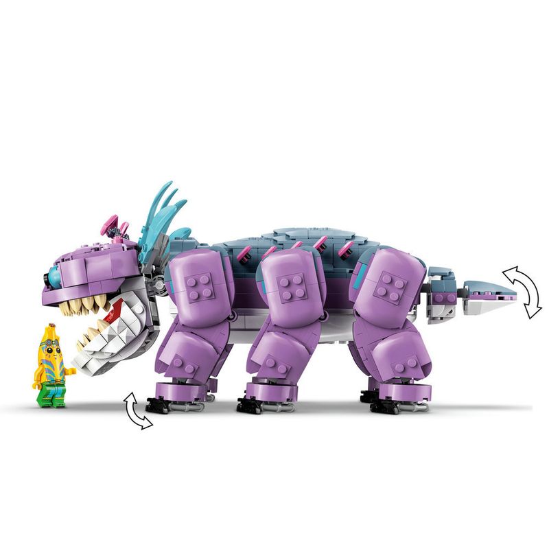 LEGO---Fortnite---Klimbo---77077-7
