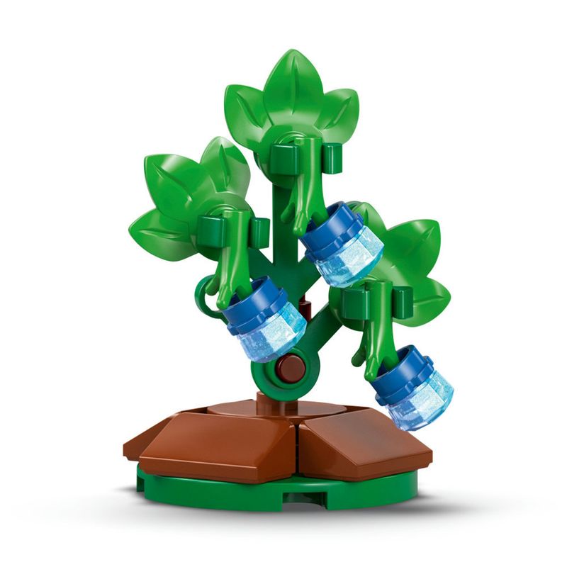 LEGO---Fortnite---Klimbo---77077-8