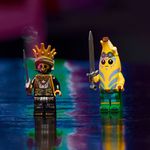 LEGO---Fortnite---Klimbo---77077-9