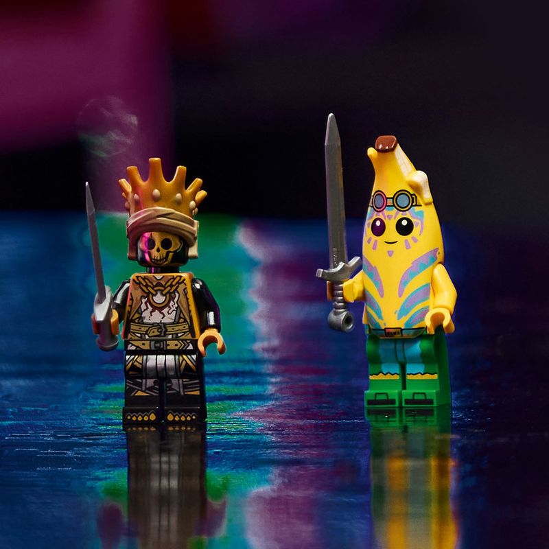 LEGO---Fortnite---Klimbo---77077-9