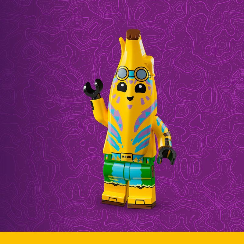 LEGO---Fortnite---Klimbo---77077-10