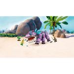 LEGO---Fortnite---Klimbo---77077-11
