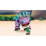 LEGO---Fortnite---Klimbo---77077-12