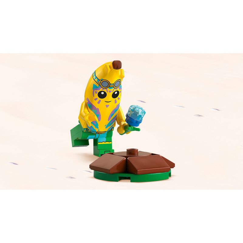 LEGO---Fortnite---Klimbo---77077-13