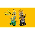 LEGO---Fortnite---Klimbo---77077-14