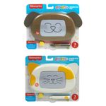Lousa-Magica-Magnetica---Desenha-Comigo---Sortida---Fisher-Price-0