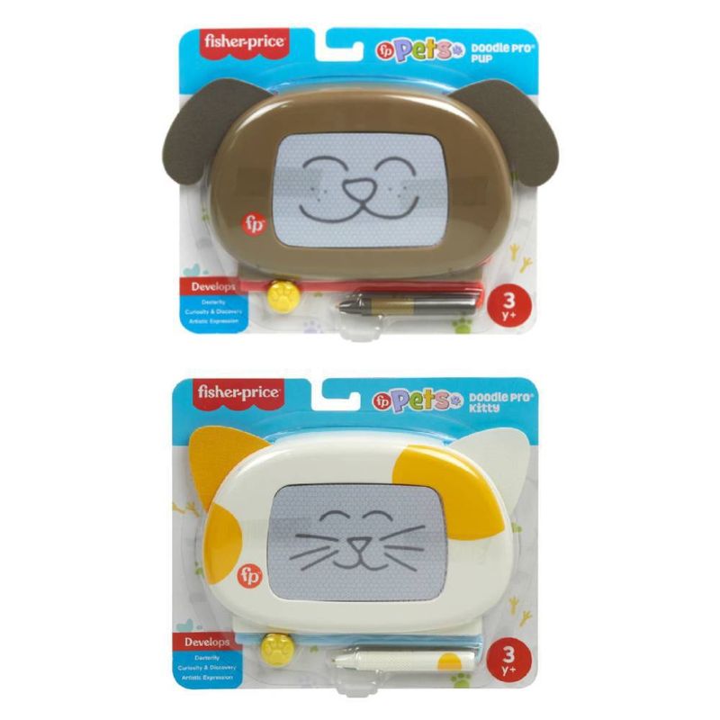 Lousa-Magica-Magnetica---Desenha-Comigo---Sortida---Fisher-Price-0