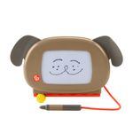 Lousa-Magica-Magnetica---Desenha-Comigo---Sortida---Fisher-Price-1