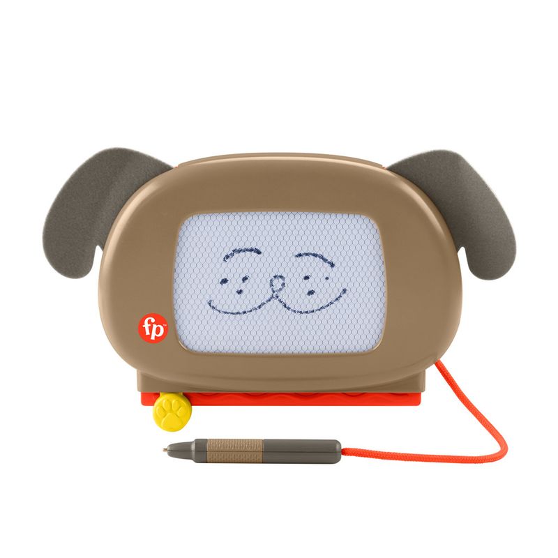 Lousa-Magica-Magnetica---Desenha-Comigo---Sortida---Fisher-Price-1