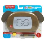 Lousa-Magica-Magnetica---Desenha-Comigo---Sortida---Fisher-Price-2