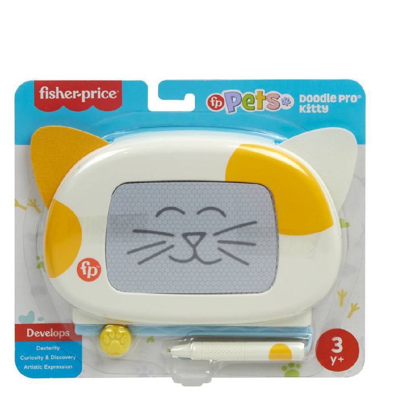 Lousa-Magica-Magnetica---Desenha-Comigo---Sortida---Fisher-Price-3