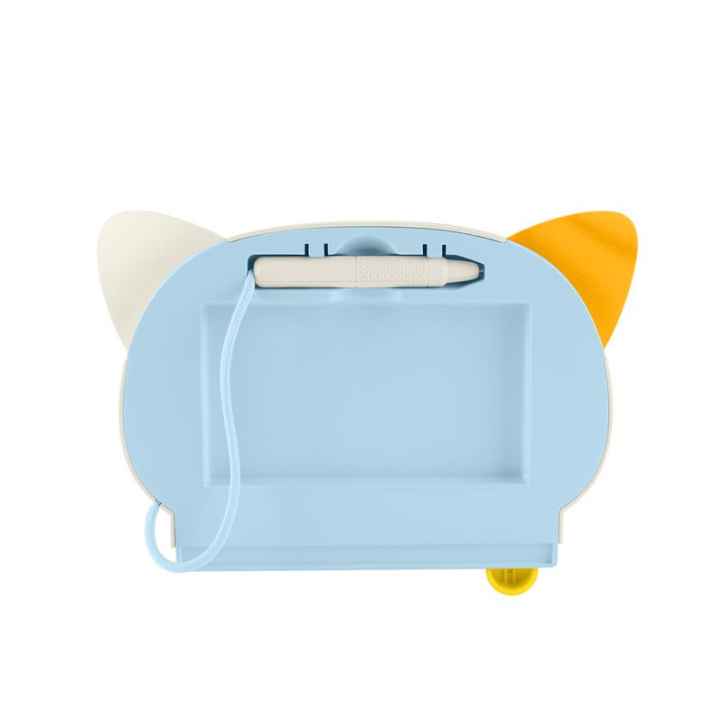 Lousa-Magica-Magnetica---Desenha-Comigo---Sortida---Fisher-Price-4