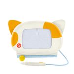 Lousa-Magica-Magnetica---Desenha-Comigo---Sortida---Fisher-Price-5