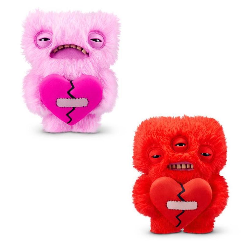 Pelucia---Fuggler-Love-Fuggs---Sortido---Candide-0