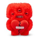 Pelucia---Fuggler-Love-Fuggs---Sortido---Candide-1