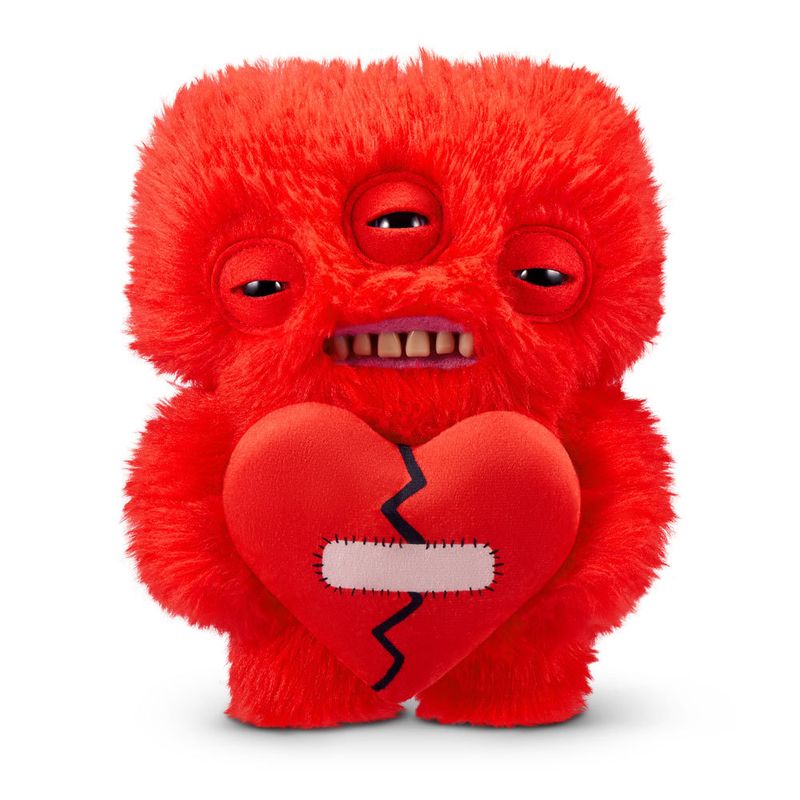 Pelucia---Fuggler-Love-Fuggs---Sortido---Candide-1
