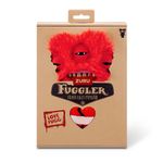 Pelucia---Fuggler-Love-Fuggs---Sortido---Candide-2