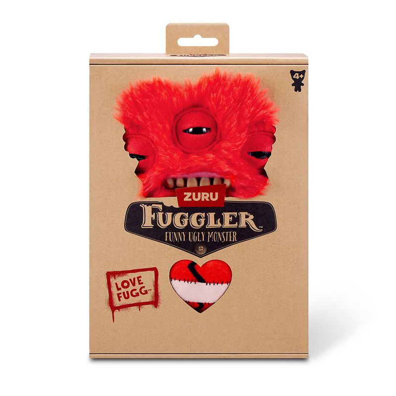 Pelucia---Fuggler-Love-Fuggs---Sortido---Candide-2