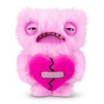 Pelucia---Fuggler-Love-Fuggs---Sortido---Candide-3