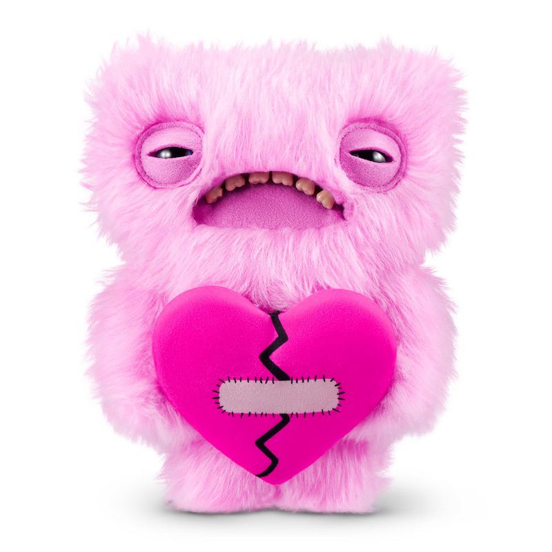 Pelucia---Fuggler-Love-Fuggs---Sortido---Candide-3