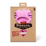 Pelucia---Fuggler-Love-Fuggs---Sortido---Candide-4