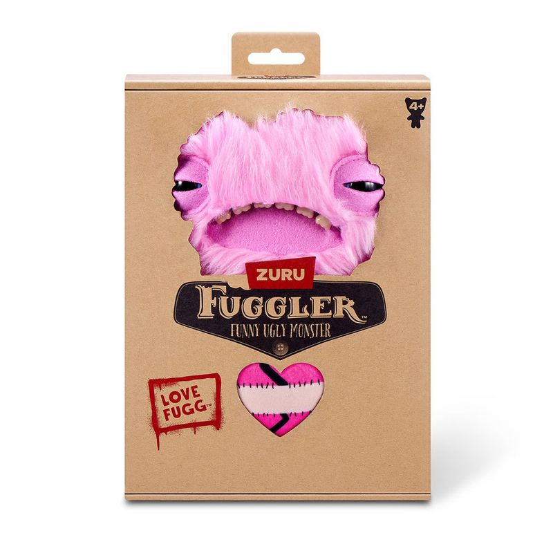 Pelucia---Fuggler-Love-Fuggs---Sortido---Candide-4