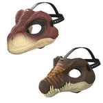 Mascara---Jurassic-World---Dinossauro---Mattel---Modelos-Unitarios-Sortidos-0