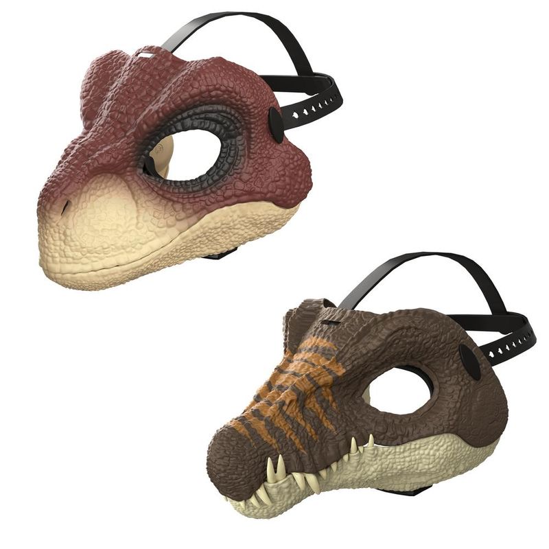 Mascara---Jurassic-World---Dinossauro---Mattel---Modelos-Unitarios-Sortidos-0