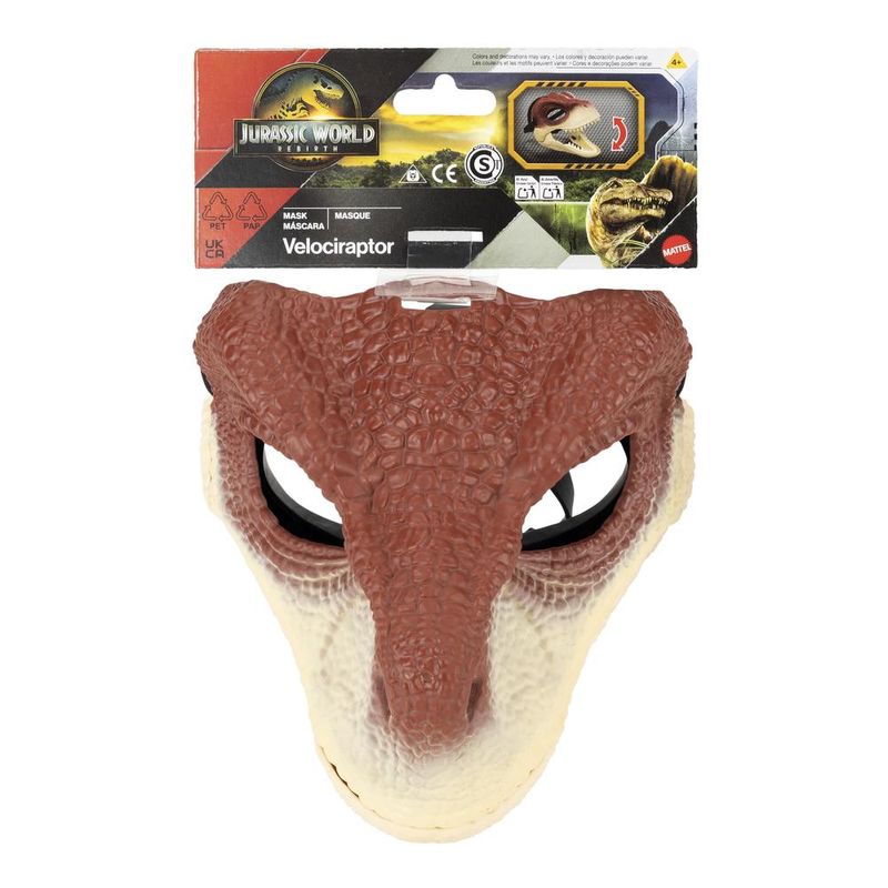 Mascara---Jurassic-World---Dinossauro---Mattel---Modelos-Unitarios-Sortidos-1