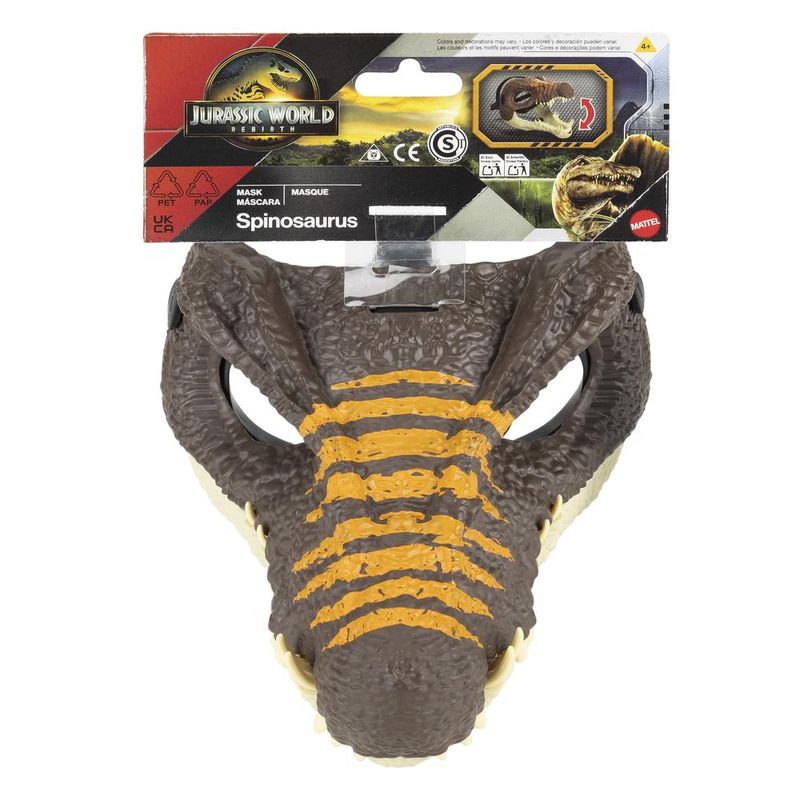 Mascara---Jurassic-World---Dinossauro---Mattel---Modelos-Unitarios-Sortidos-2
