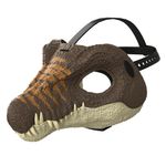 Mascara---Jurassic-World---Dinossauro---Mattel---Modelos-Unitarios-Sortidos-3