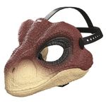 Mascara---Jurassic-World---Dinossauro---Mattel---Modelos-Unitarios-Sortidos-4