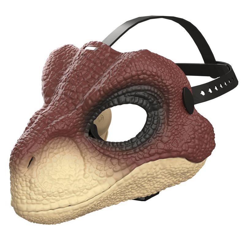 Mascara---Jurassic-World---Dinossauro---Mattel---Modelos-Unitarios-Sortidos-4